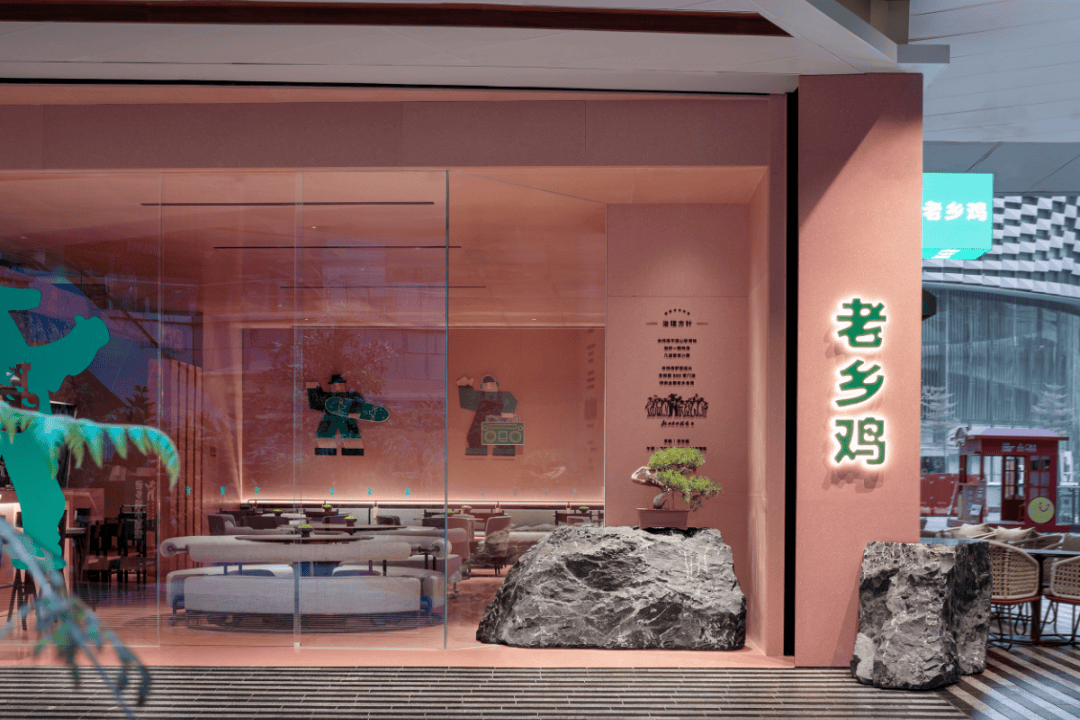 缦콢