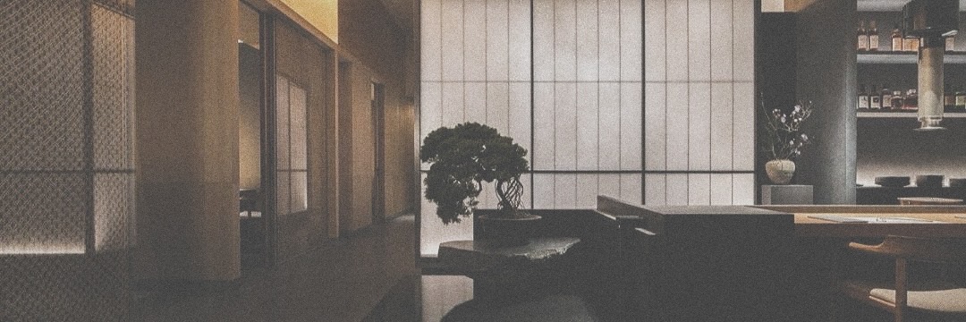 DesiDaily环球设计|日本和牛巨匠中原健太郎全球第三家于深圳揭幕! DesiDaily环球设计|日本和牛巨匠中原健太郎全球第三家于深圳揭幕!
